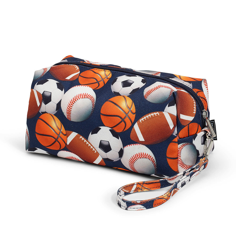 Top Scoring Toiletry Travel Bags For Kids And Tweens / Top Trenz Online Shop