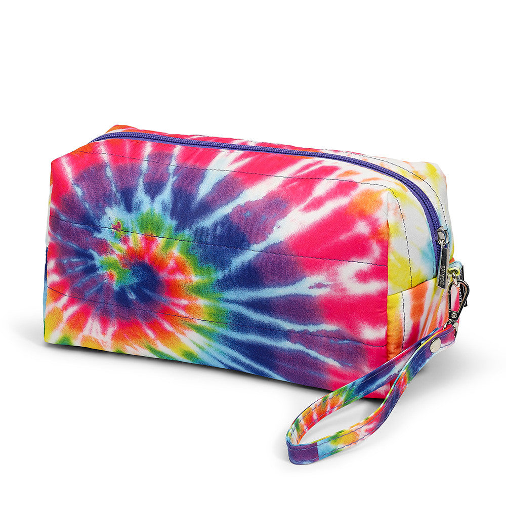 Top Trending Cosmetic Bags And Organizer For Kids And Tweens / Top Trenz US