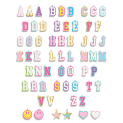 Collegiate Charm Accessory Necklaces For Kids And Tweens / Top Trenz Discount