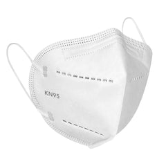 Disposable Face Masks For Kids And Tweens / Top Trenz Discount
