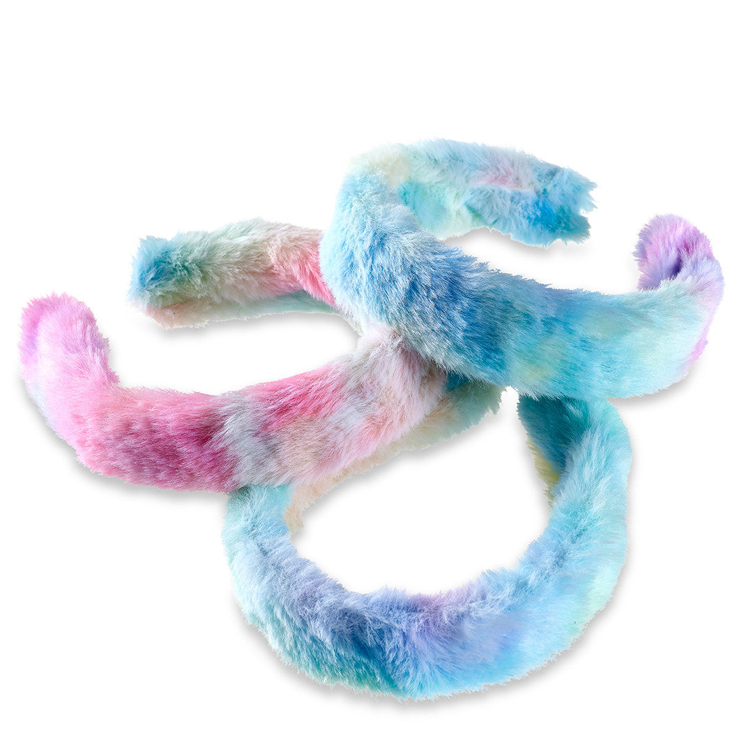 Best Seller Headbands And Hair Accessories For Kids And Tweens / Top Trenz Online Shop