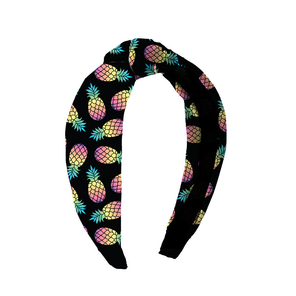 Best Selling Kids And Tweens Headband Accessories / Top Trenz Sale