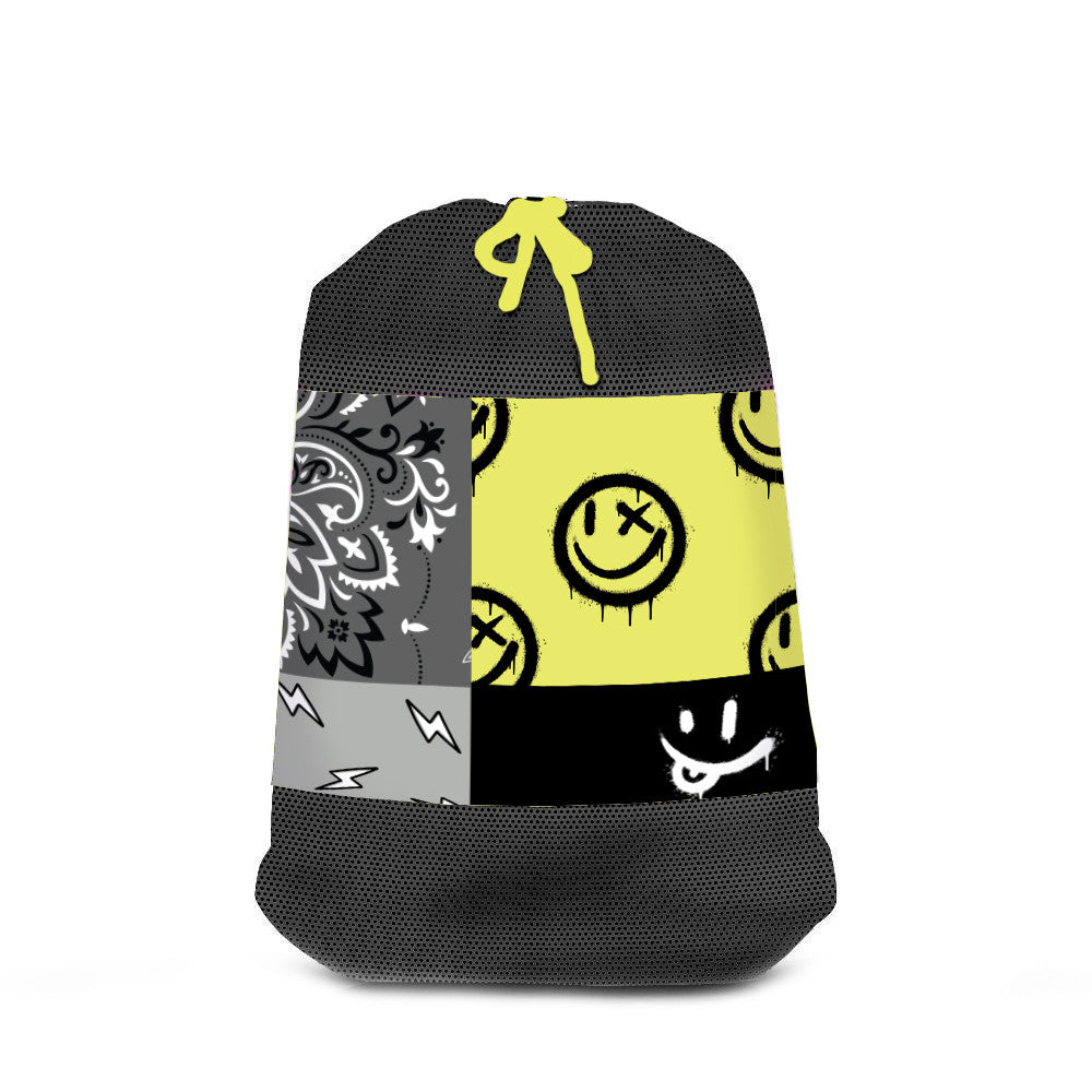 Trendy Packable Laundry Bags For Kids And Tweens / Top Trenz For Sale
