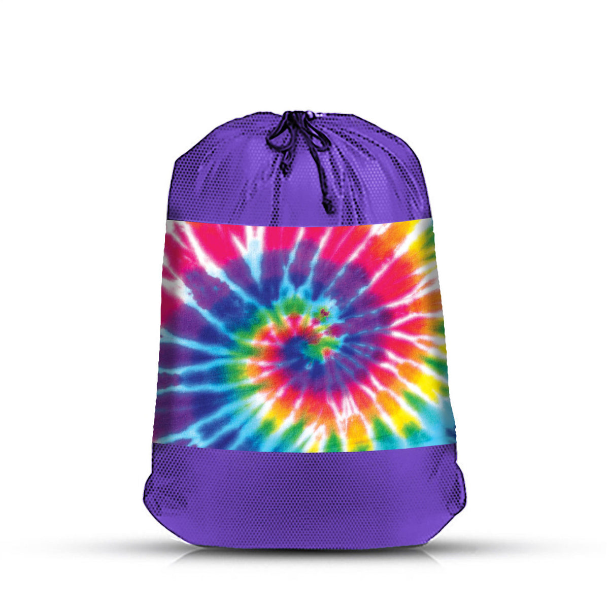 Best Selling Packable Laundry Bags For Kids And Tweens / Top Trenz Online