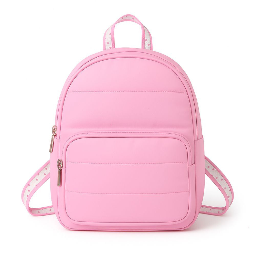 Hot Seller Retro Style Mini Backpacks for Kids And Tweens / Top Trenz US