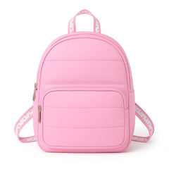 Hot Seller Retro Style Mini Backpacks for Kids And Tweens / Top Trenz US