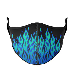 Best Rated Printed Face Masks For Kids And Tweens / Top Trenz Discount