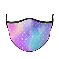Top Selling Reusable Face Masks For Kids And Tweens / Top Trenz Sale