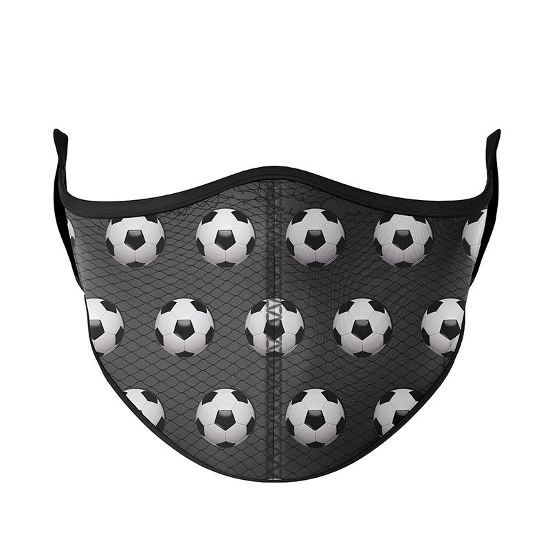 Top Rated Printed Fashion Face Masks For Kids And Tweens / Top Trenz Outlets