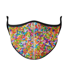 Best Ranked Cloth Face Masks For Kids And Tweens / Top Trenz Outlets
