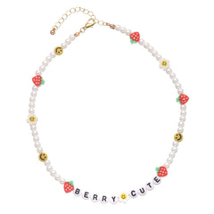 Versatile Kids' Choker Accessory Jewelry / Top Trenz US