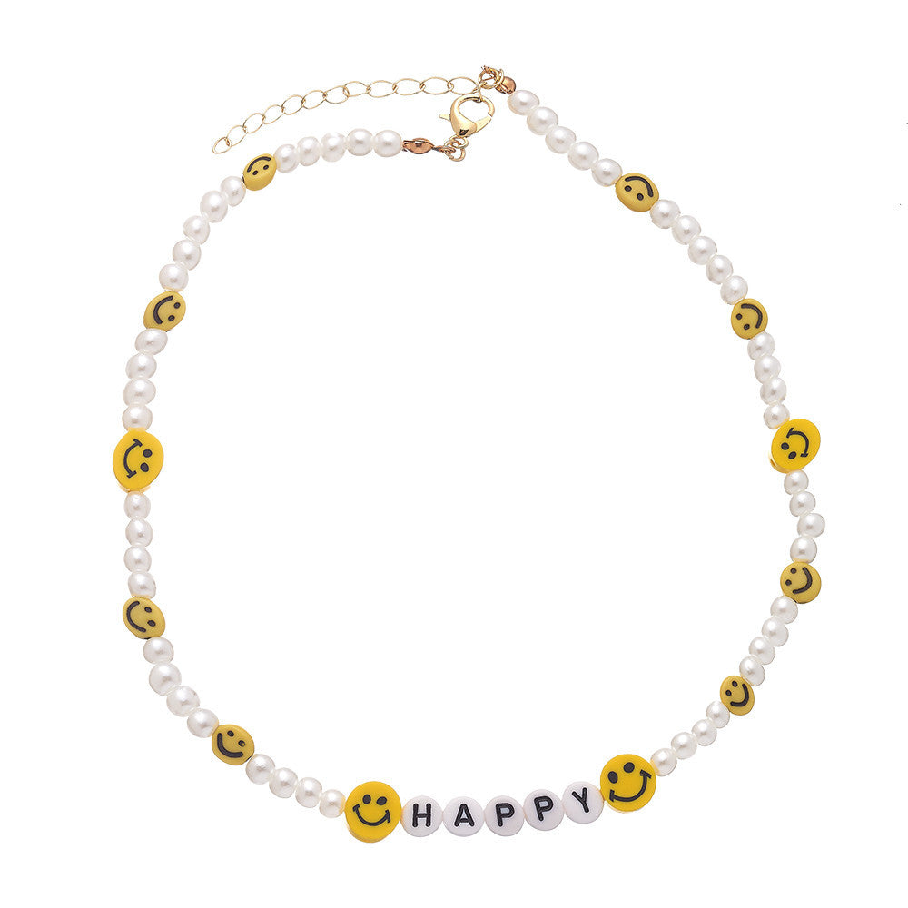 Versatile Kids' Choker Accessory Jewelry / Top Trenz US