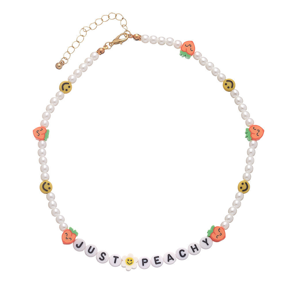 Versatile Kids' Choker Accessory Jewelry / Top Trenz US