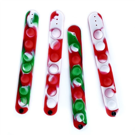 OMG Pop Fidgety - Holiday Bracelets / Top Trenz Online