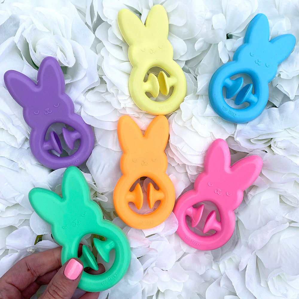 OMG!! Pop Snapity - Easter Bunnies / Top Trenz For Sale