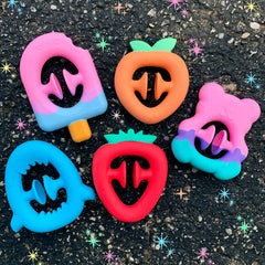 OMG Pop Fidget Snapity fidget toy / Top Trenz Online