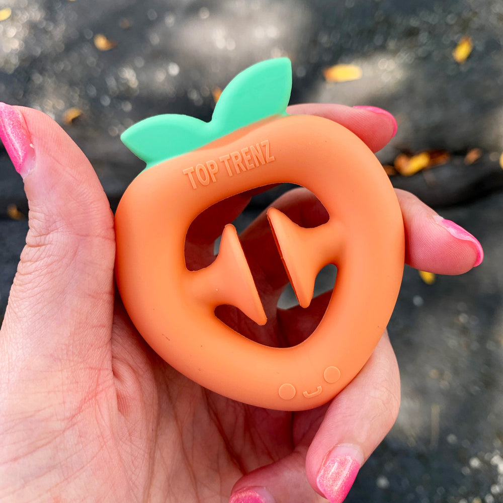 OMG Pop Fidget Snapity fidget toy / Top Trenz Online
