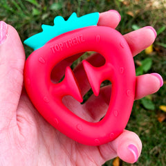 OMG Pop Fidget Snapity fidget toy / Top Trenz Online