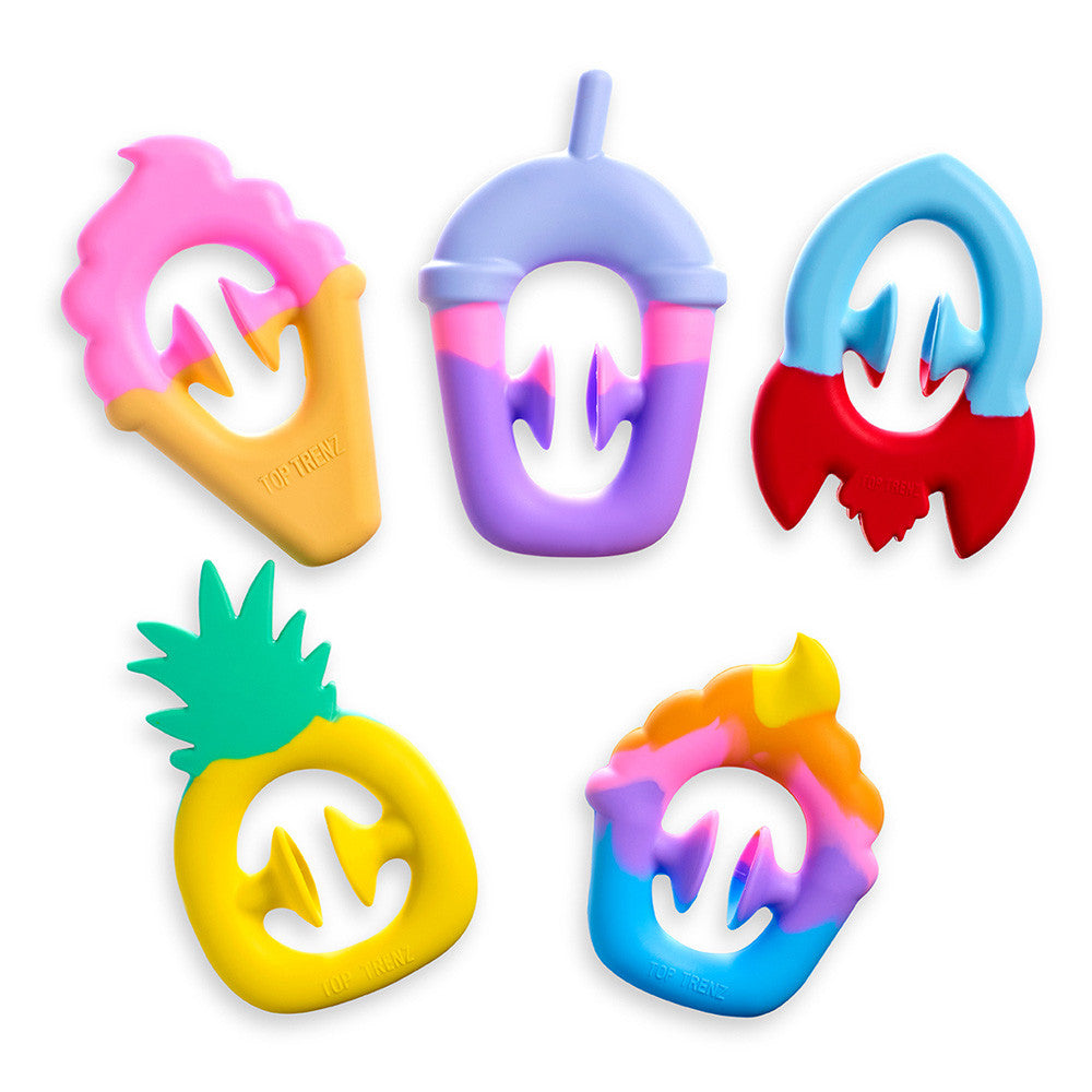 OMG Pop Snapity fidget toy / Top Trenz Outlets
