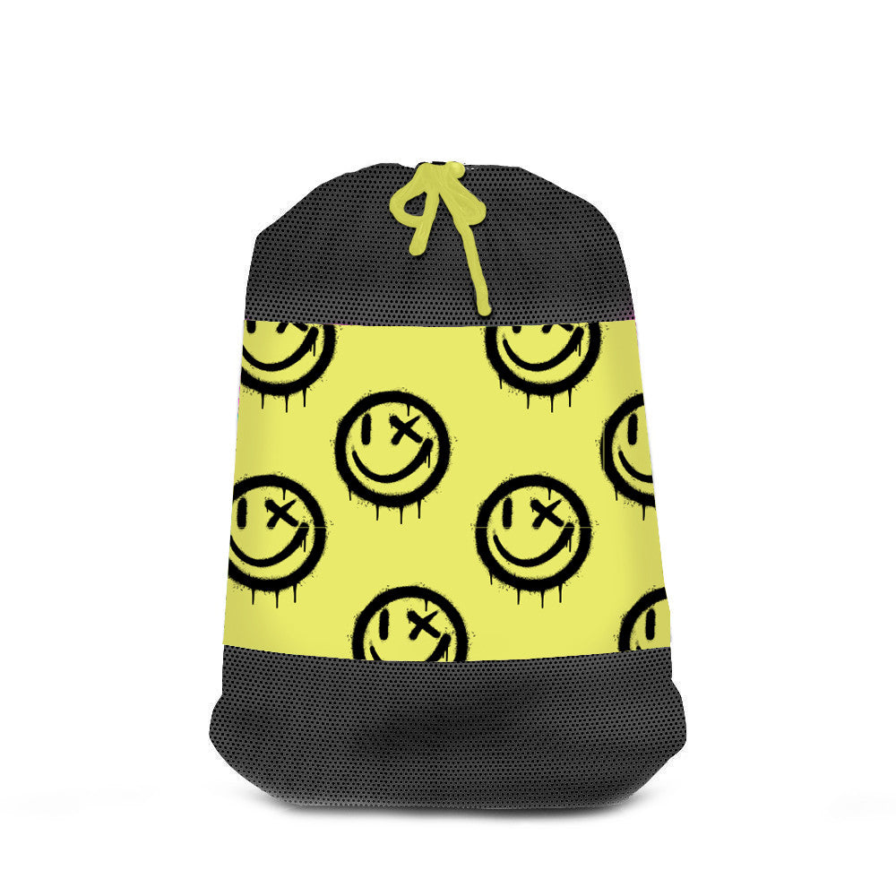 Top Trending Sock Laundry Bags For Kids And Tweens / Top Trenz US