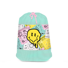 Travel Sock Laundry Storage Bags For Kids And Tweens / Top Trenz Discount