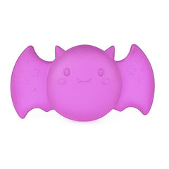 Halloween Bat Sugar Squisher Toy - Fun and Relaxing Stress Relief / Top Trenz For Sale