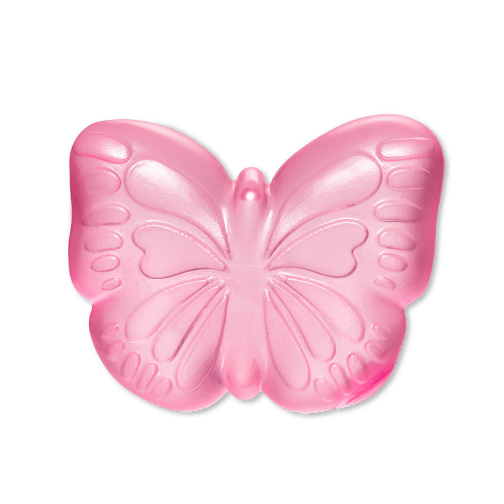 Butterfly Squishy Stress Ball Fidget Toy - Sugar Squisher / Top Trenz US
