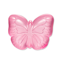 Butterfly Squishy Stress Ball Fidget Toy - Sugar Squisher / Top Trenz US