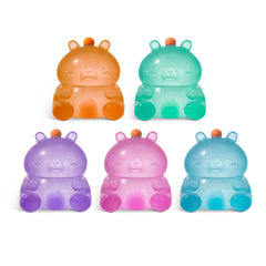 Charlie the Capybara Sugar Squisher™ - Fidget & Stress Toy / Top Trenz Online