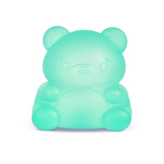 Bear Squishy Stress Ball Fidget Toy - Sugar Squisher / Top Trenz Outlets