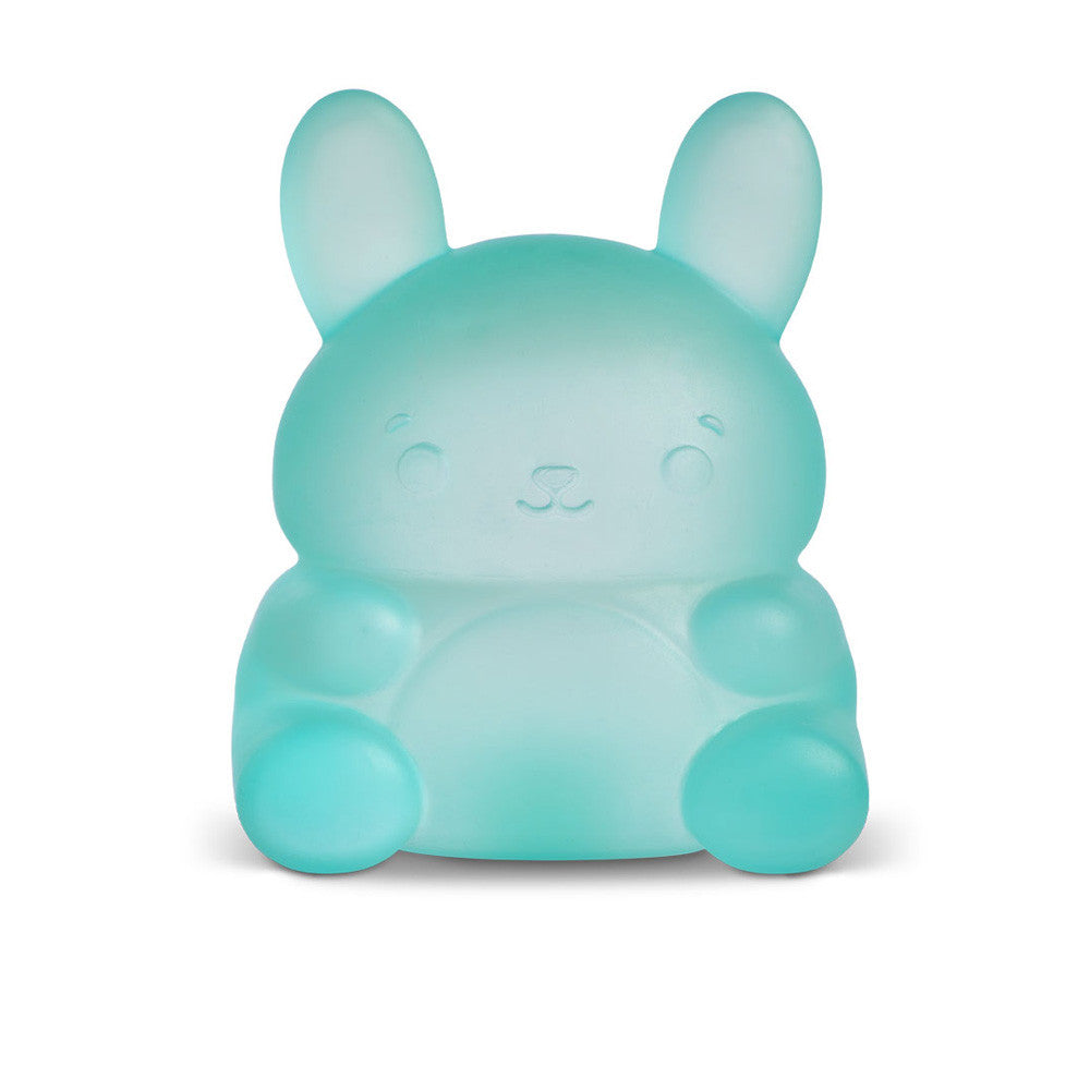 Bunny Squishy Stress Ball Fidget Toy - Sugar Squisher / Top Trenz Online
