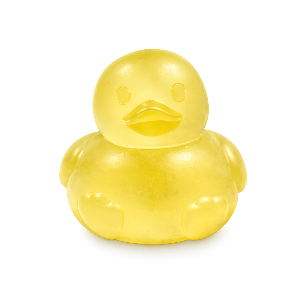 Donny the Duck Sugar Squisher™ - Super Duper Sugar Squishers / Top Trenz Outlets