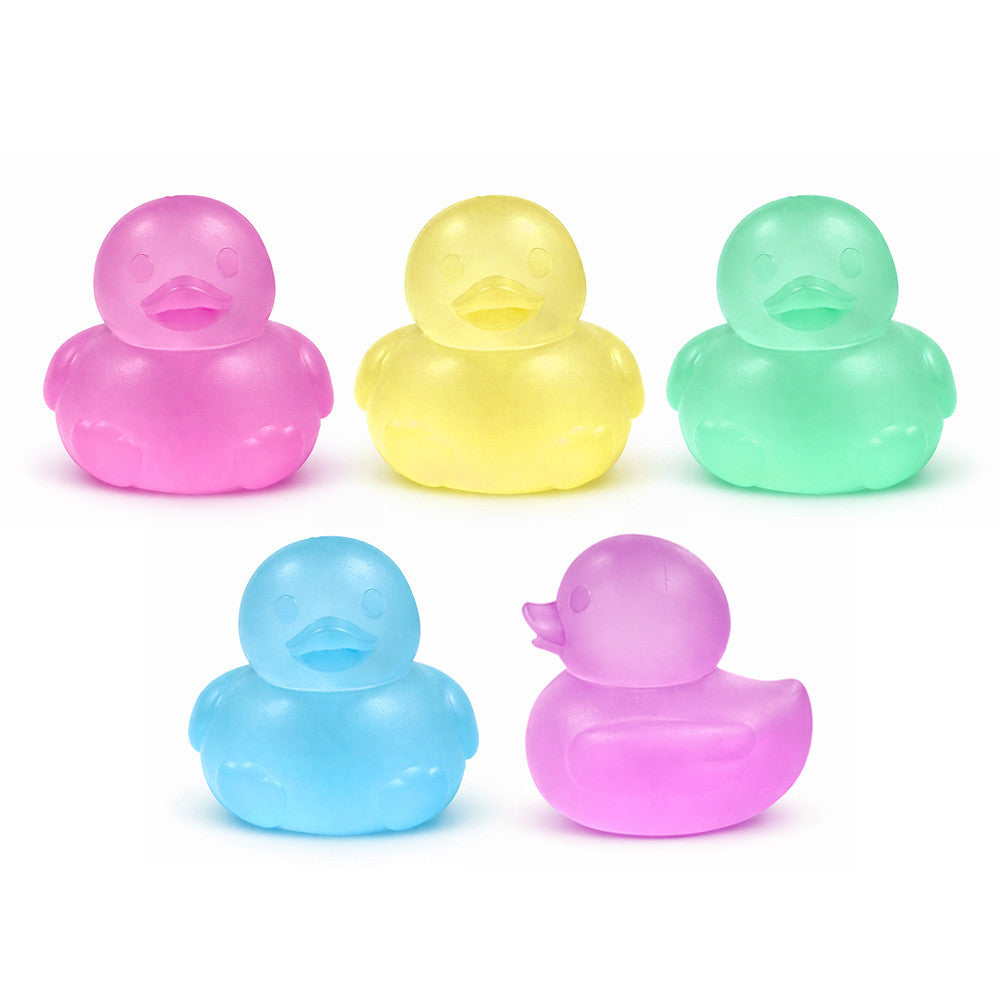Donny the Duck Sugar Squisher™ - Super Duper Sugar Squishers / Top Trenz Outlets