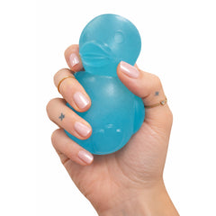 Donny the Duck Sugar Squisher™ - Super Duper Sugar Squishers / Top Trenz Outlets