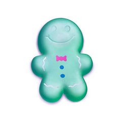 Holiday Tactile Sugar Ball Fidget Toy / Top Trenz Sale