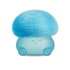 Mushroom Stress Ball Fidget Toy - Non-Toxic - Sugar Squisher / Top Trenz Online Shop