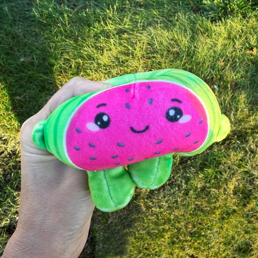 Super Duper Sugar Squishers – Plush All Stars Edition / Top Trenz For Sale