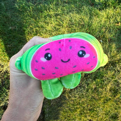 Super Duper Sugar Squishers – Plush All Stars Edition / Top Trenz For Sale
