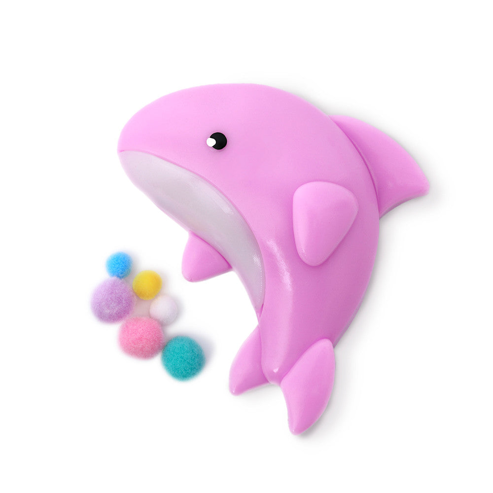 Taba Yabba Crew – Sea Life Series - Extra Sticky Fidget Toys to Squeeze, Stick & Collect / Top Trenz For Sale