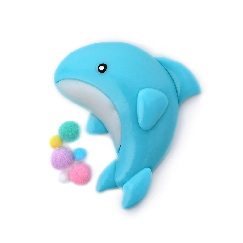 Taba Yabba Crew – Sea Life Series - Extra Sticky Fidget Toys to Squeeze, Stick & Collect / Top Trenz For Sale