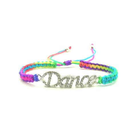 Best Seller Adjustable Bracelets For Kids And Tweens / Top Trenz For Sale