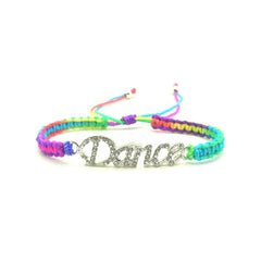 Best Seller Adjustable Bracelets For Kids And Tweens / Top Trenz For Sale