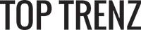 Top Trenz Official Store