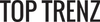 Top Trenz Official Store
